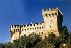 hotelcorallomisano it dove-siamo-hotel-misano 031