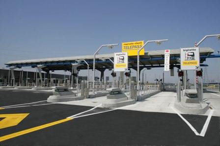 hotelcorallomisano it dove-siamo-hotel-misano 019