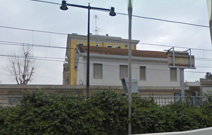 hotelcorallomisano it dove-siamo-hotel-misano 023
