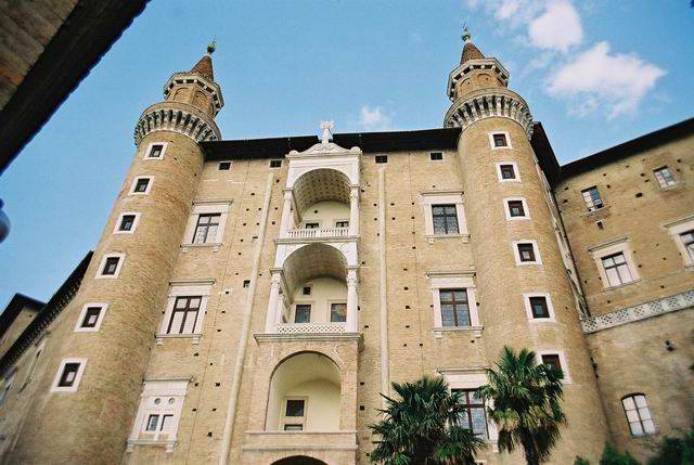 hotelcorallomisano it dove-siamo-hotel-misano 033