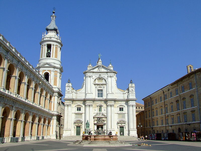 hotelcorallomisano it dove-siamo-hotel-misano 035