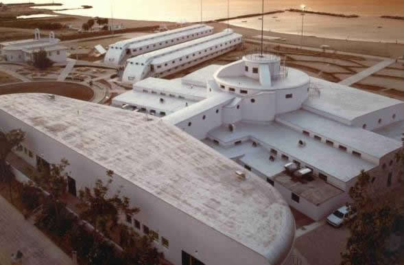 hotelcorallomisano it dove-siamo-hotel-misano 043