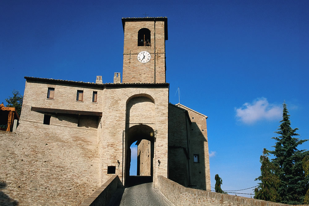 hotelcorallomisano it dove-siamo-hotel-misano 039