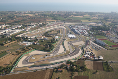 hotelcorallomisano it dove-siamo-hotel-misano 025