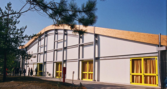 hotelcorallomisano it dove-siamo-hotel-misano 027