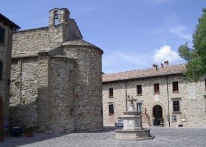hotelcorallomisano it dove-siamo-hotel-misano 037